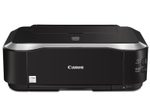 CANON Pixma iP3600 Tintenstrahldrucker mit Original Patronen
