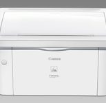 Canon i-SENSYS LBP3250 s/w Laserdrucker USB