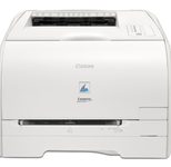 Canon i-SENSYS LBP5050 Farblaserdrucker A4 USB