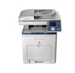 Canon i-SENSYS MF8450 - Multifunktion