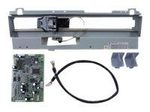 Fujitsu fi-590PRB Post-Imprinter (PA03450-D710) für fi-5950