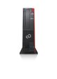 Fujitsu CELSIUS J580 Small-Form-Factor-Workstation Intel Core i7-8700, 16GB RAM, 512GB SSD, Intel Grafik,