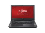 Fujitsu CELSIUS H780 39,6 cm (15.6") Mobile Workstation Intel Core i7-8850H, 16GB RAM, 512GB SSD, Full HD,