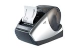 Brother P-touch QL570 Etikettendrucker