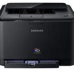SAMSUNG CLP-315W Farblaserdrucker              -> Samsung autorisierter Fachhändler / Systemhaus seit 1997