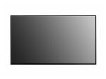 LG 55XF3E-B Digital Signage Schaufenster Display 139,7cm 55 Zoll