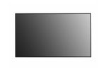 LG 55XF3E-B Digital Signage Schaufenster Display 139,7cm 55 Zoll