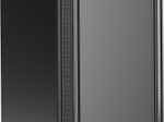 be quiet PC Gehäuse Silent Base 601 ATX schwarz