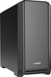 be quiet PC Gehäuse Silent Base 601 ATX schwarz