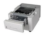 Canon AC1 Papierfach mit Unterstand 500 Blatt (2339B002)
