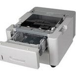 Canon AC1 Papierfach mit Unterstand 500 Blatt (2339B002)