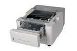 Canon AC1 Papierfach mit Unterstand 500 Blatt (2339B002)