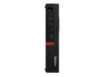 Lenovo ThinkStation P330 Tiny Workstation Intel Core i7-8700T, 16GB RAM, 512GB SSD, NVIDIA Quadro P620, Wi