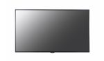 LG 55XS2E-B Digital Signage Schaufenster Display 139,7 cm 55 Zoll