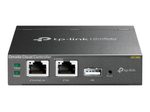 TP-Link OC200 Omada-Hardware-Controller Netzwerk-Verwaltungsgerät