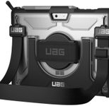 UAG Schützhülle Plasma mit Tragegurt für Microsoft Surface Go