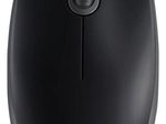 Logitech B110 Silent Maus