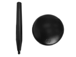NEC SST Pen-Eraser Kit für ShadowSense Touch Displays