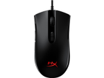 HyperX Pulsefire Core Gaming Maus