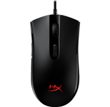 HyperX Pulsefire Core Gaming Maus