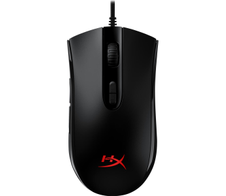 HyperX Pulsefire Core Gaming Maus