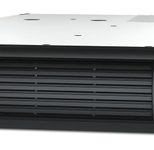 APC Smart-UPS 2200VA, LCD RM, 2U, 220-240V (SMT2200RMI2UC) mit APC SmartConnect