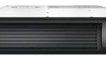 APC Smart-UPS 3000VA, LCD RM, 2U, 220-240V (SMT3000RMI2UC) mit APC SmartConnect