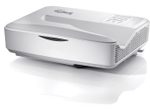 InFocus ScreenPlay SPL1080HDUST Ultrakurzdistanz DLP-Projektor 4000 Lumen