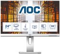 AOC X24P1/GR Monitor 61,1 cm (24 Zoll)