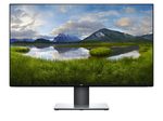 Dell UltraSharp U3219Q 4K Monitor (31.5") 80.1cm