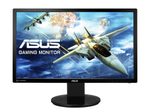 ASUS VG248QZ 61 cm (24 Zoll) Monitor schwarz