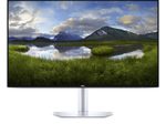 Dell S2719DC Monitor (27 Zoll) 68,6cm