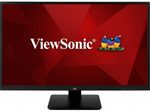 ViewSonic VA2410-MH (24") 60.5 cm LED-Monitor