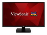 ViewSonic VA2710-MH (27") 68.6 cm LED-Monitor