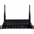 ViewSonic VPC10-WP-3 Windows Steck-PC für ViewBoard® IFP8650/7550/6550/5550