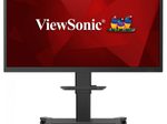 ViewSonic VB-STND-003