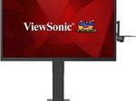 ViewSonic VB-STND-004