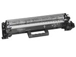 Canon Original Toner 047 schwarz 1.600 Seiten (2164C002)