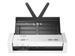 Brother ADS-1200 Dokumentenscanner