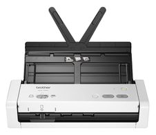 Brother ADS-1200 Dokumentenscanner