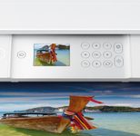 Epson Expression Premium XP-6105 Tintenstrahl-Multifunktionsgerät