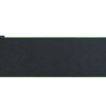 Razer Goliathus Extended Chroma - Mauspad, schwarz