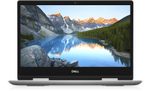 Dell Inspiron 5482 35,6 cm (14") 2in1 Notebook Intel Core i5-8265U, 8GB DDR, 256GB SSD, Full HD Touch Disp