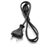 DYMO® LabelWriter™, Stromkabel zum Netzteil für LW Wireless