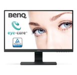 BenQ Monitor GW2480E LCD-Display 60,45 cm (23,8")