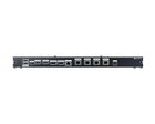Samsung Signage Box SNOW-1703ULD Digital Signage-Player