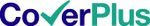 Epson CoverPlus Onsite Service - Serviceerweiterung - SC-T5001 / N 5 Jahre Vor Ort (CP05OSSECF12)