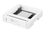 Ricoh PB 1130 Papierzuführung 250 Blatt (408287) für SP 330DN, SP 330SFN, SP 3710DN, SP 3710SF