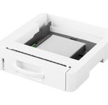 Ricoh PB 1130 Papierzuführung 250 Blatt (408287) für SP 330DN, SP 330SFN, SP 3710DN, SP 3710SF