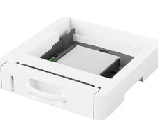 Ricoh PB 1130 Papierzuführung 250 Blatt (408287) für SP 330DN, SP 330SFN, SP 3710DN, SP 3710SF